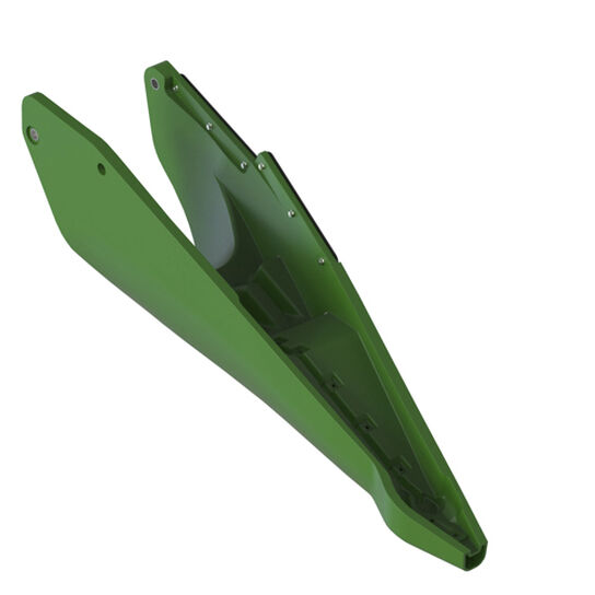 Crop Divider - AXE45707,  image number 3