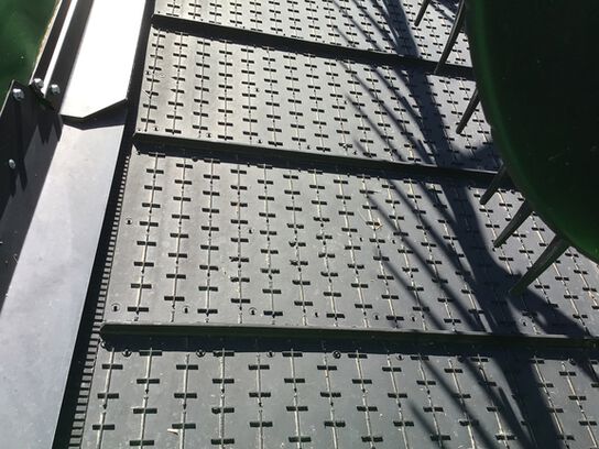 2024 HD35F - 436876,  image number 19