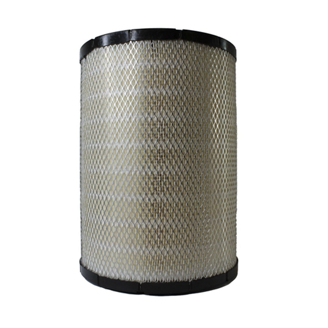 Outer Engine Air Filter Element - RE51629,  image number 0