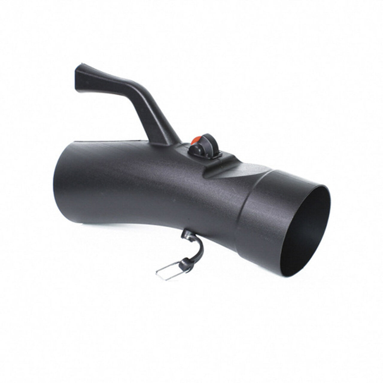 Chute Kit - BUC11244,  image number 0