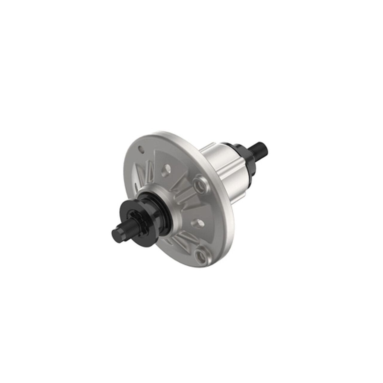 Spindle - GY21098,  image number 2