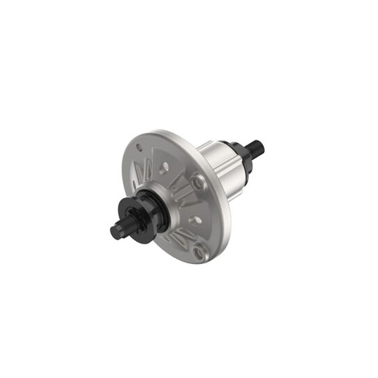 Spindle - GY21098,  image number 2