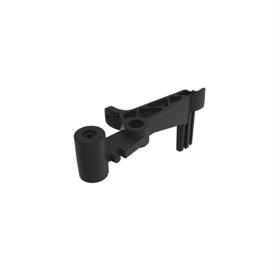 Door Handle Bellcrank - R256413,  image number 1