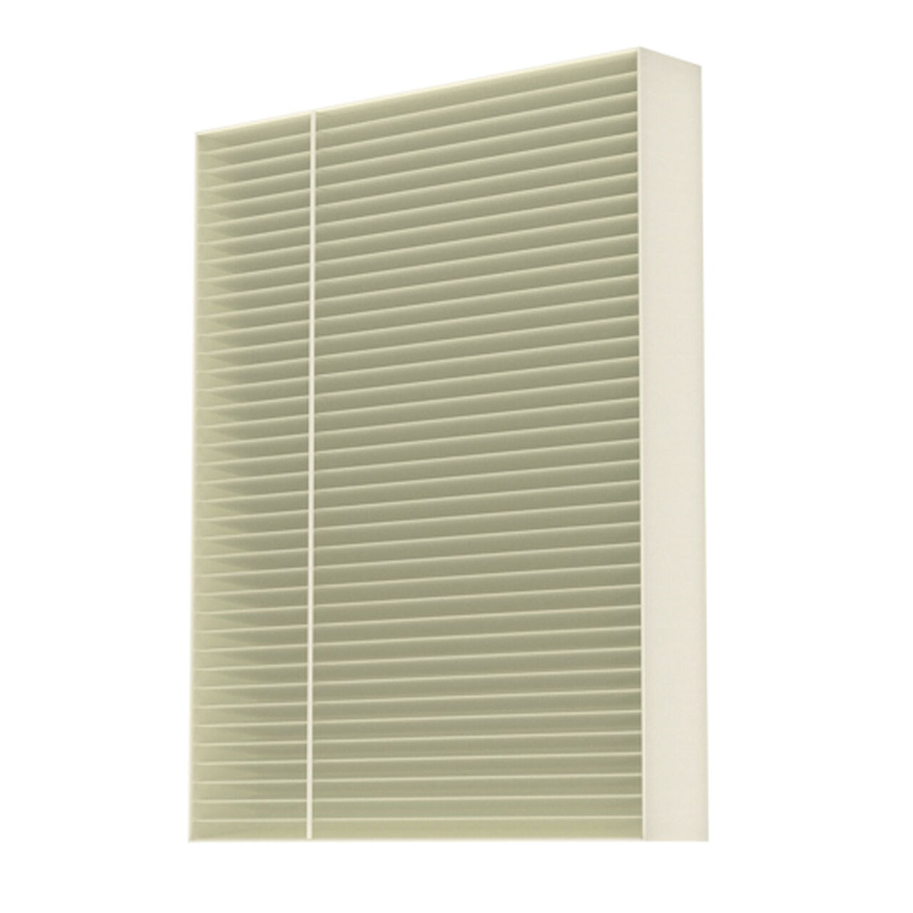 Gator Cab Air Filter - M177743,  image number 2