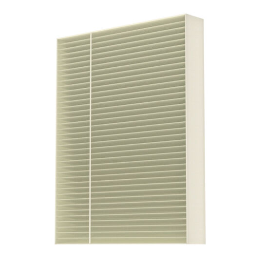 Gator Cab Air Filter - M177743,  image number 2