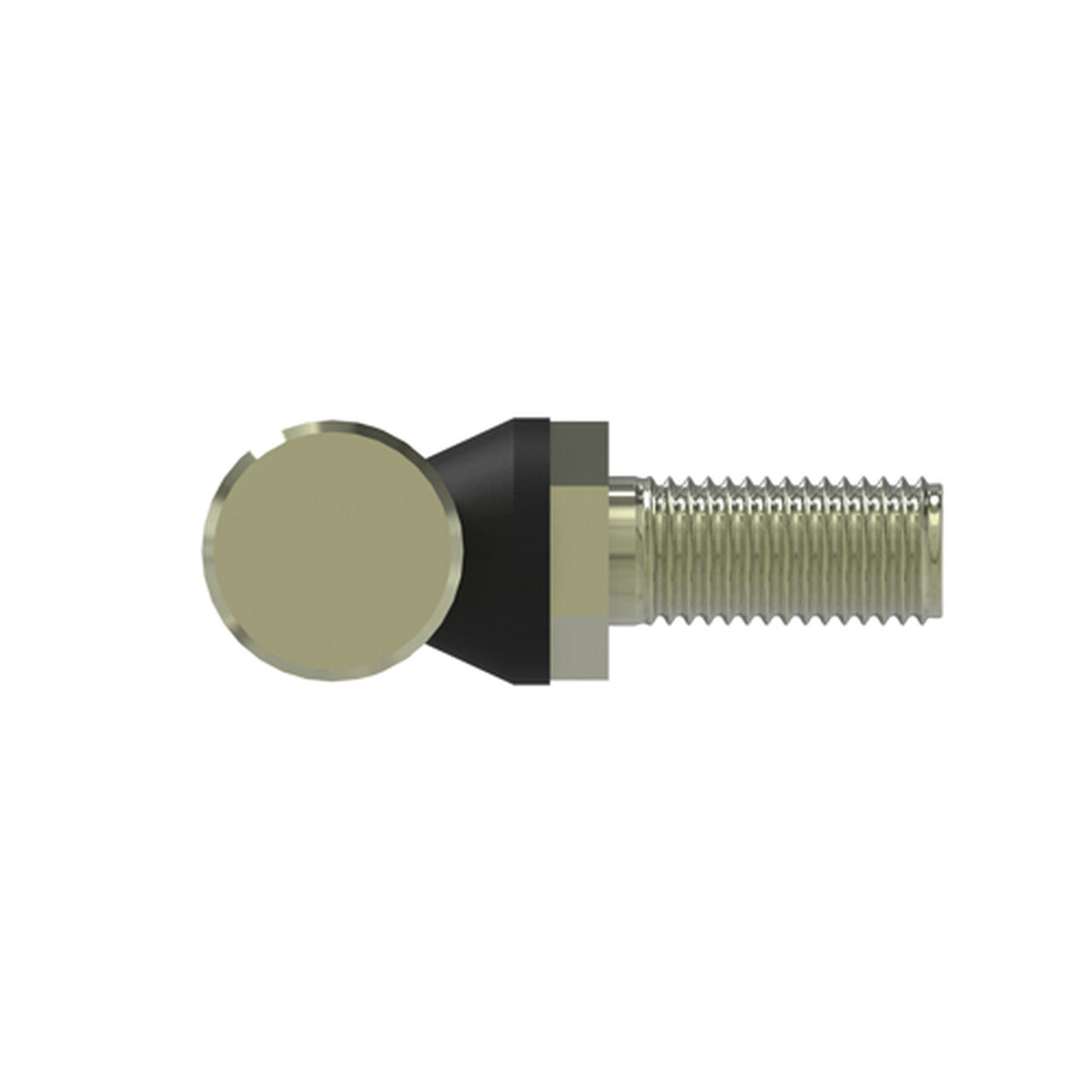 Tie Rod Assembly - AKK20497,  image number 4