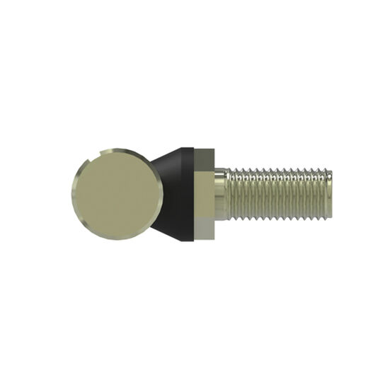 Tie Rod Assembly - AKK20497,  image number 4