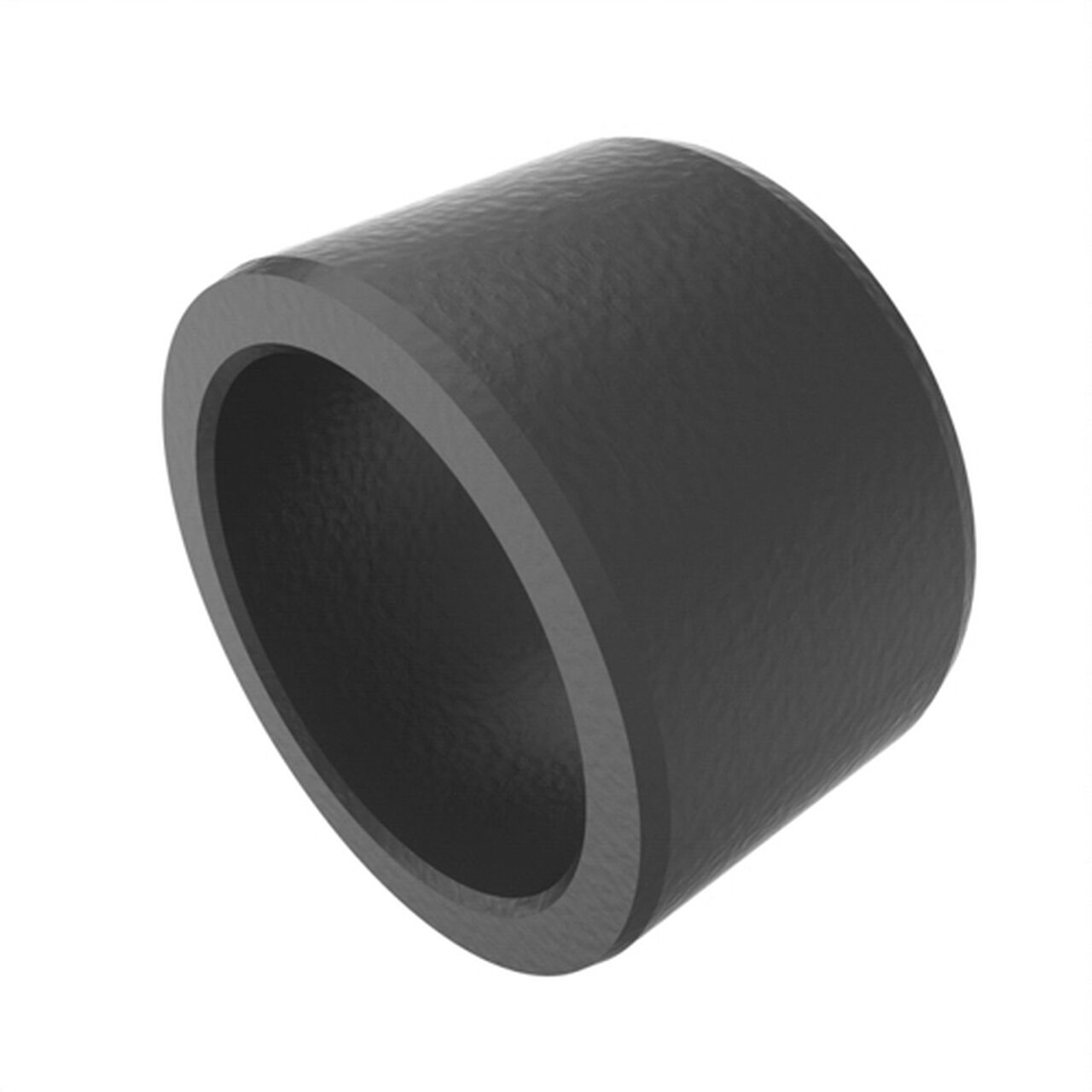 Bushing - N283636,  image number 0