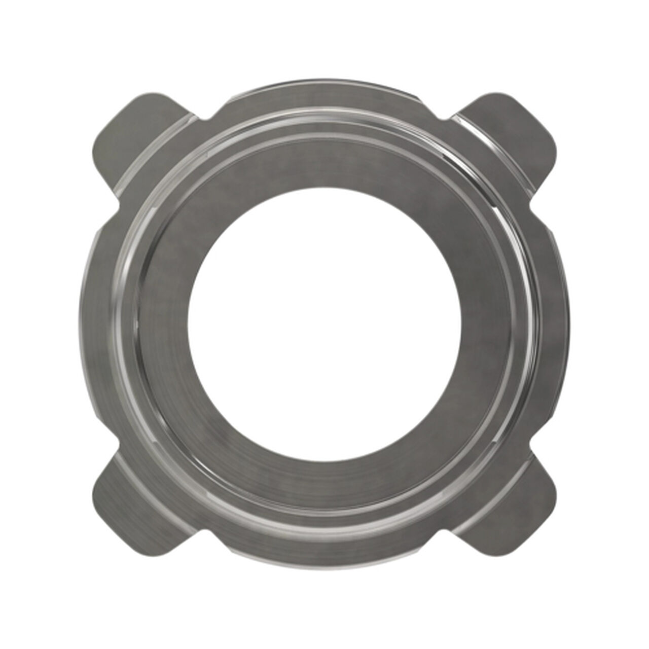 Bushing - R27440,  image number 2