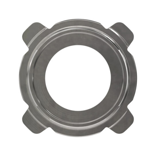 Bushing - R27440,  image number 2