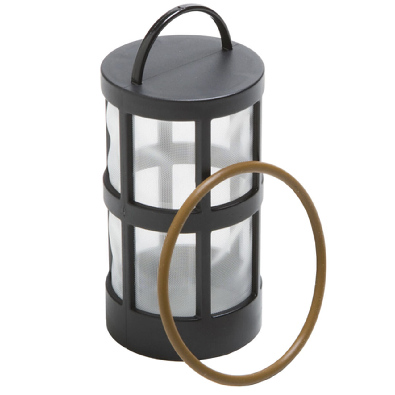Pre-Fuel Filter Element - R502778,  image number 0