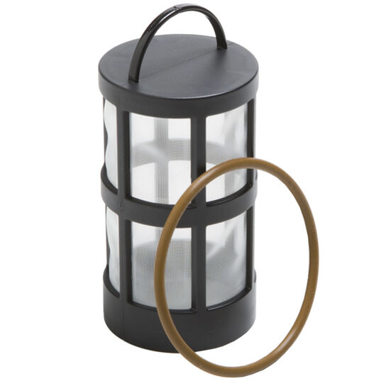 Pre-Fuel Filter Element - R502778,  image number 0