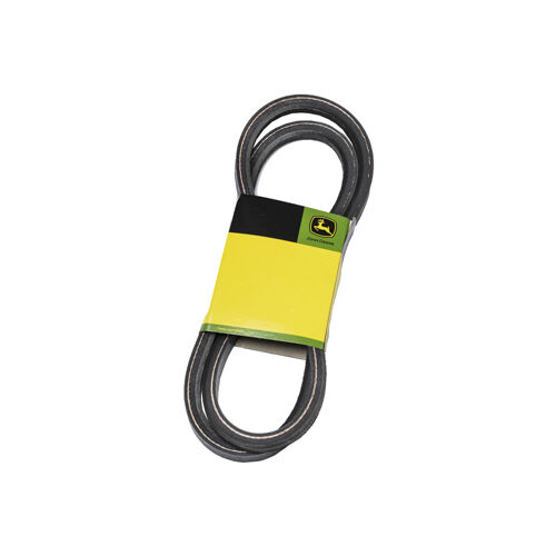 Primary Drive Belt M77988 John Deere AKRS