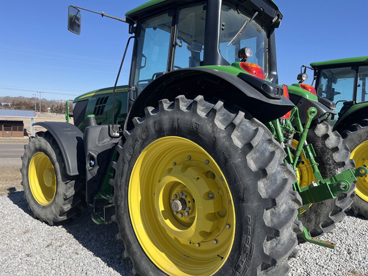 2024 6175M - 436840,  image number 5