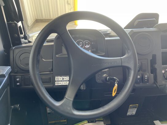 2023 XUV835M - 412941,  image number 9