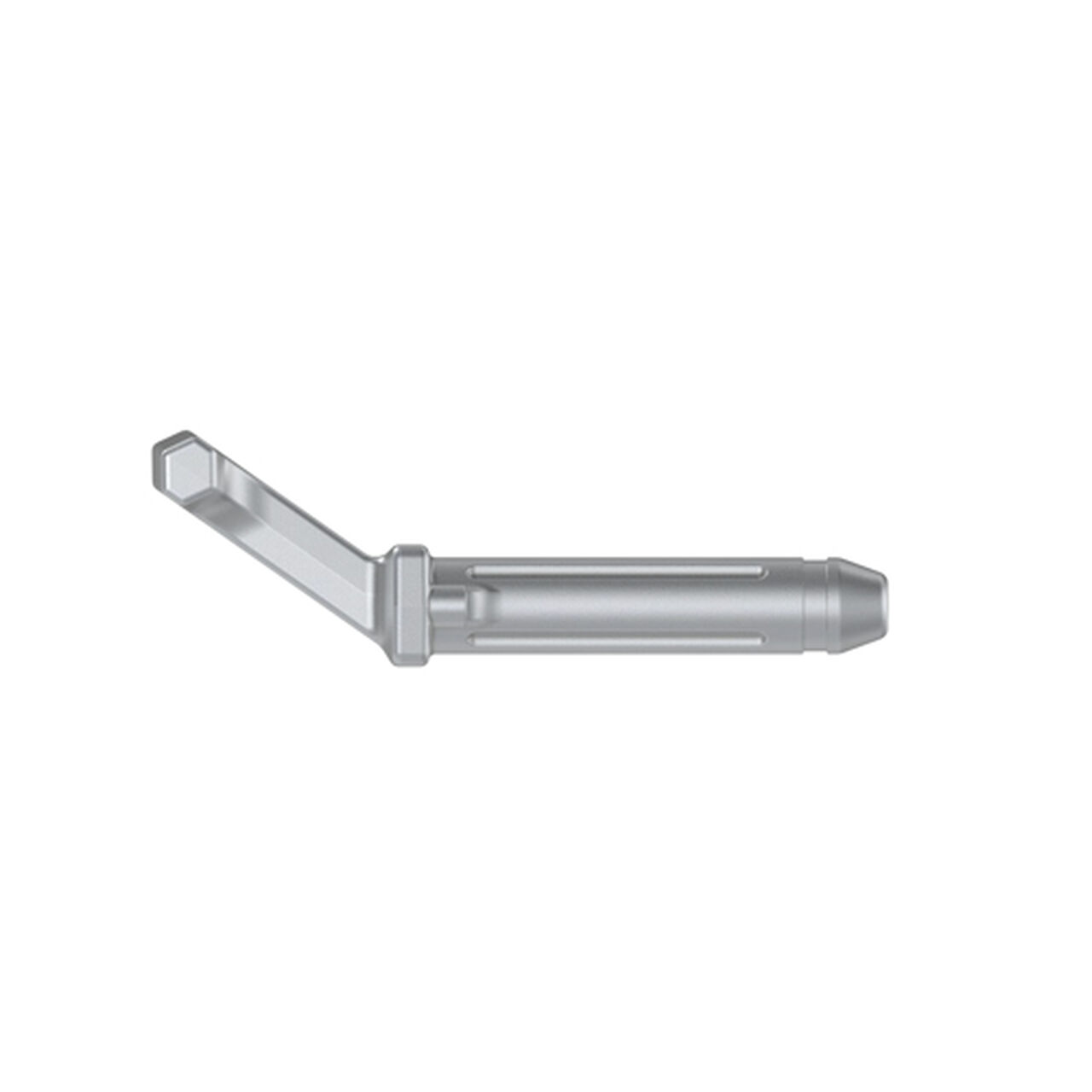 Handle - A91808,  image number 2