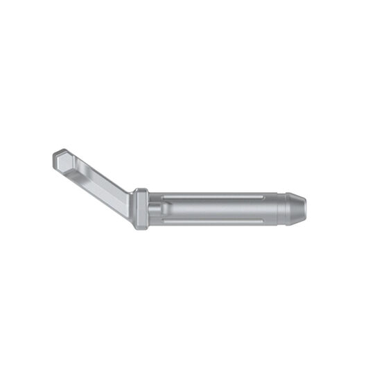 Handle - A91808,  image number 2