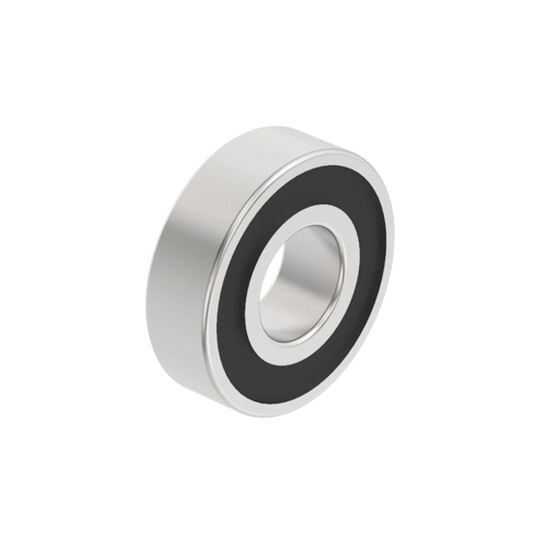 Steering Bearing - AM102726,  image number 1