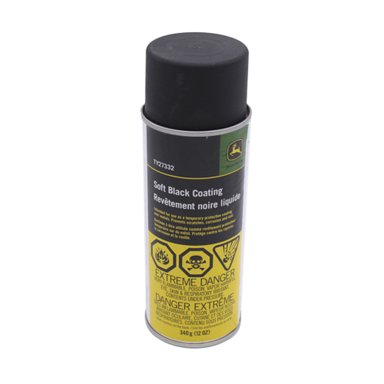 Black Paint - TY27332,  image number 0