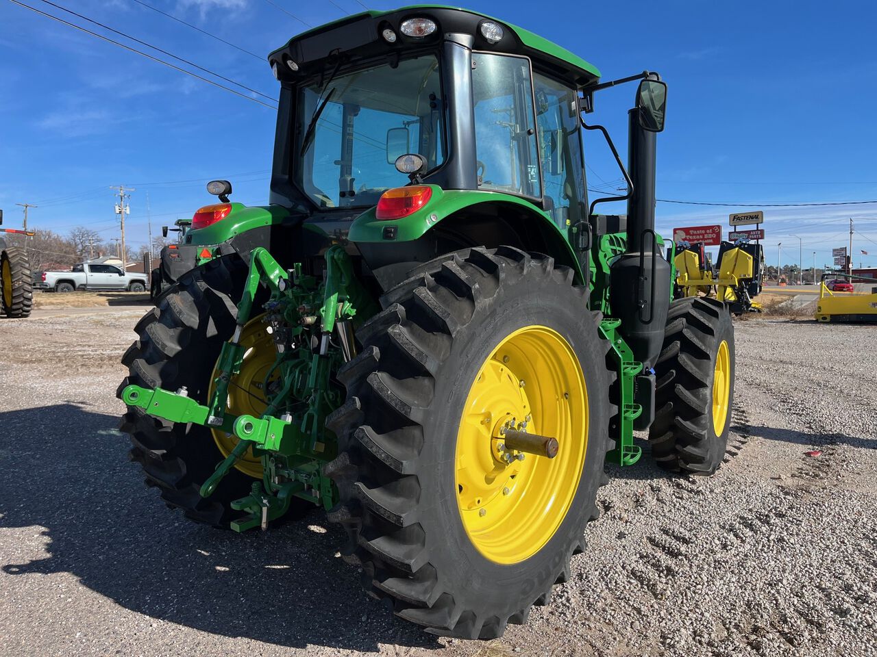 2024 6155M - 430551,  image number 3