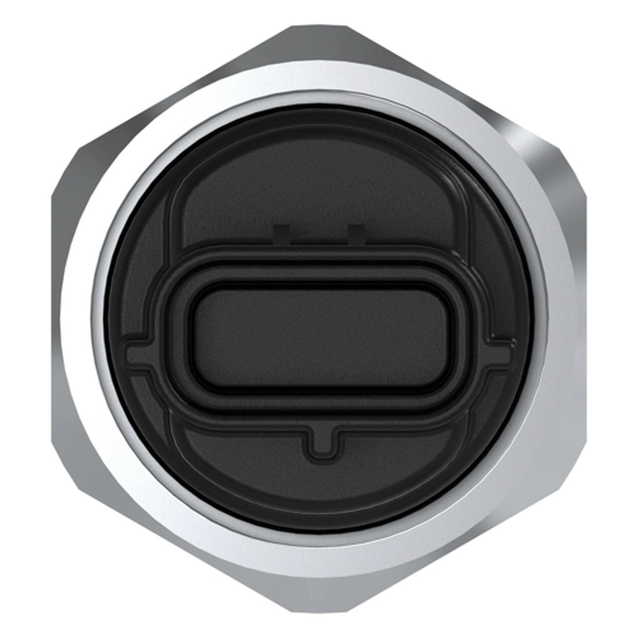 Fuel Rail Pressure Sensor - RE536275,  image number 3