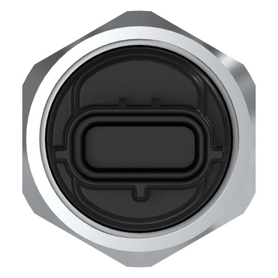 Fuel Rail Pressure Sensor - RE536275,  image number 3