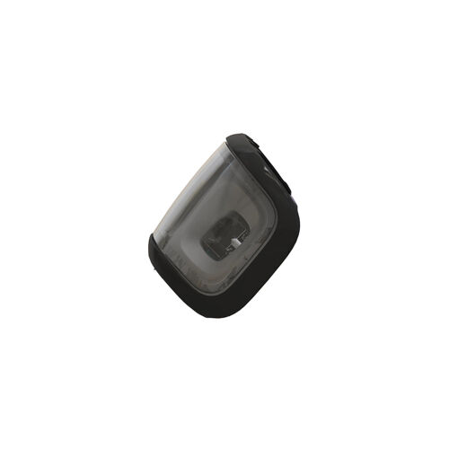 ／MINI純正部品　LEDヘッドライト LH（左）RHD ⑫ Right Side Headlight, 12 Volts - AL181532 | John Deere | AKRS