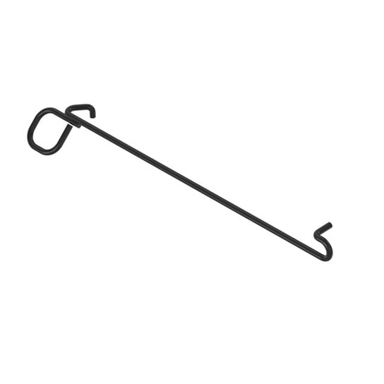 Latch, Rh Tailgate - VGA12138,  image number 0