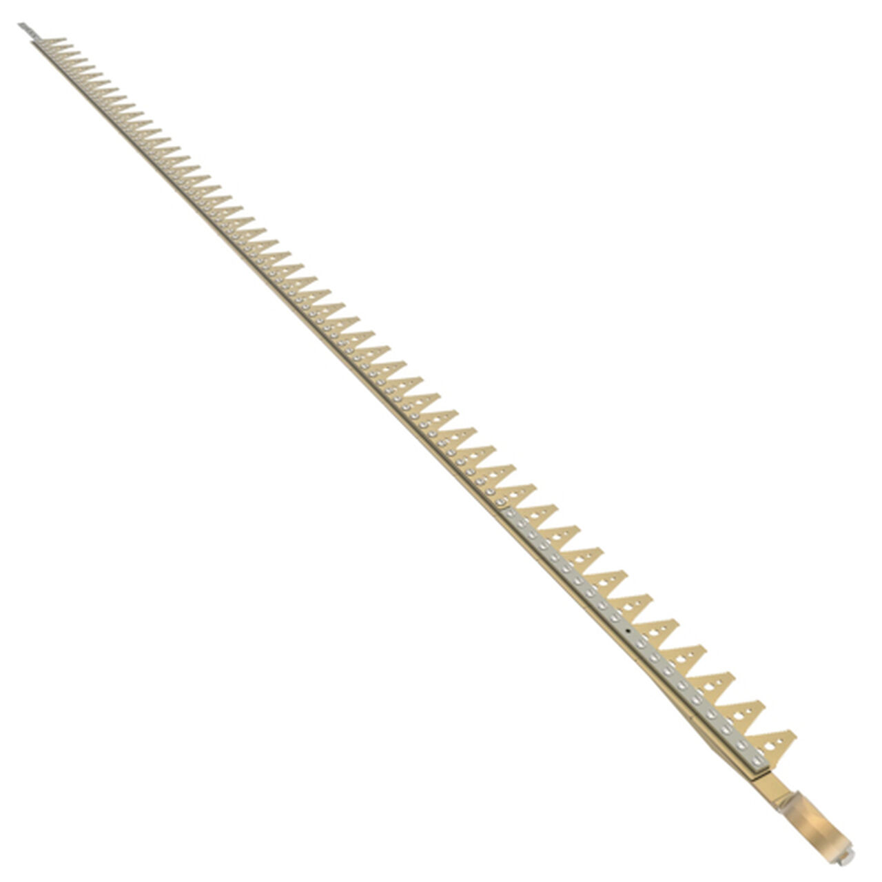 Cutter Sickle - AH213012,  image number 1