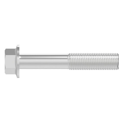 Hex Flange Bolt M12 x 80 - 19M7818 | John Deere | AKRS