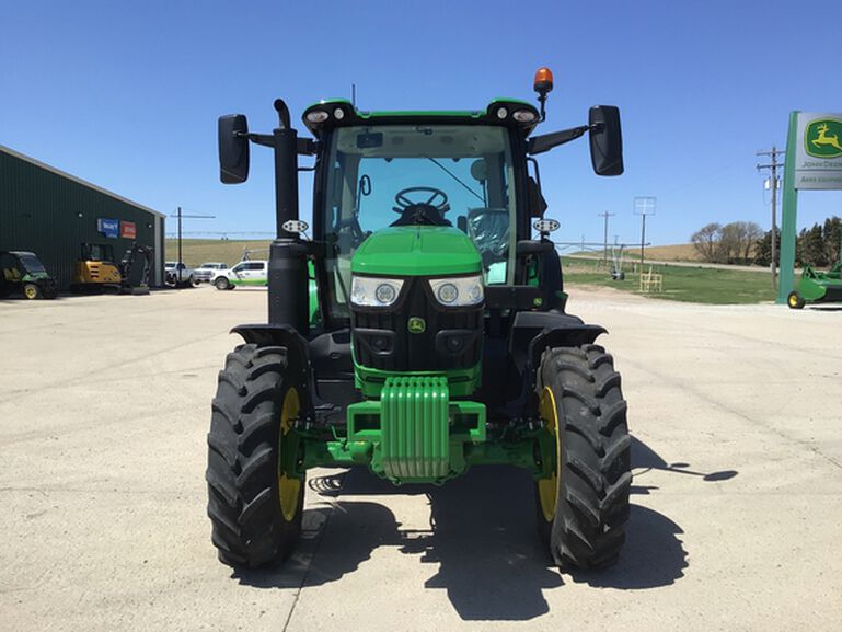 2023 6R 130 - 435826, 