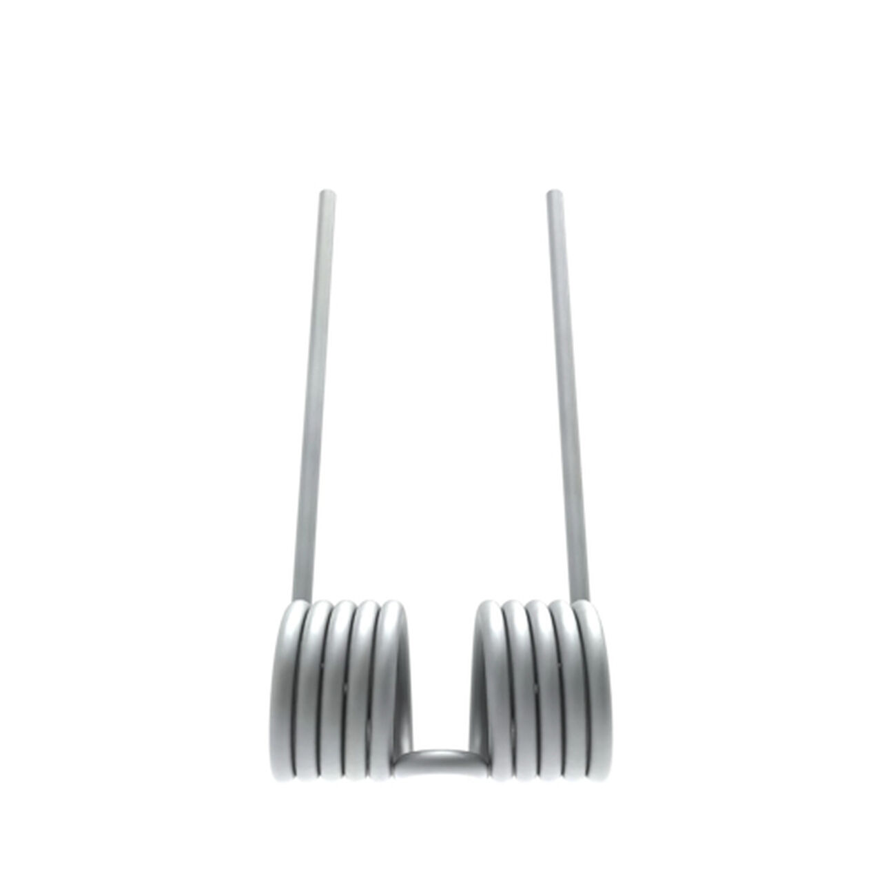 Spring Tooth - CC25176,  image number 2
