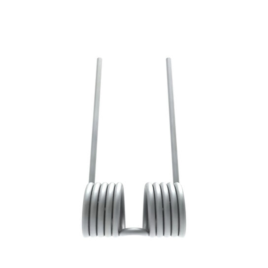 Spring Tooth - CC25176,  image number 2