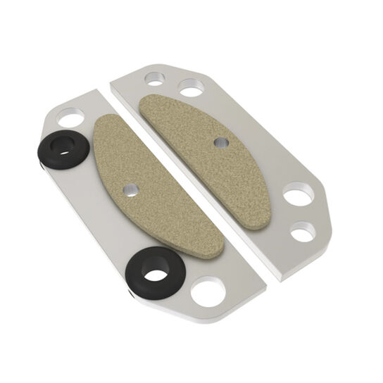 Gator Brake Kit - AM137438,  image number 3