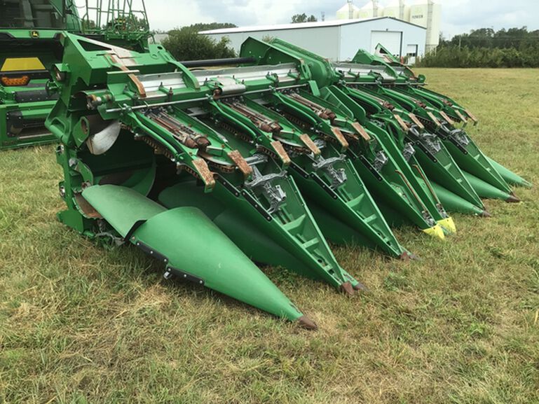 2023 C12F - 440832, 