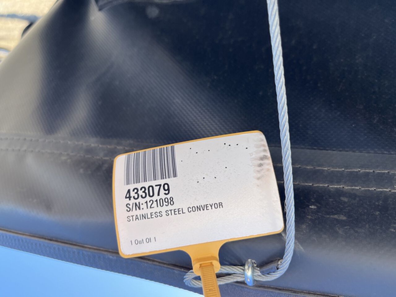 2024 1848SSTDFMD - 433079,  image number 12