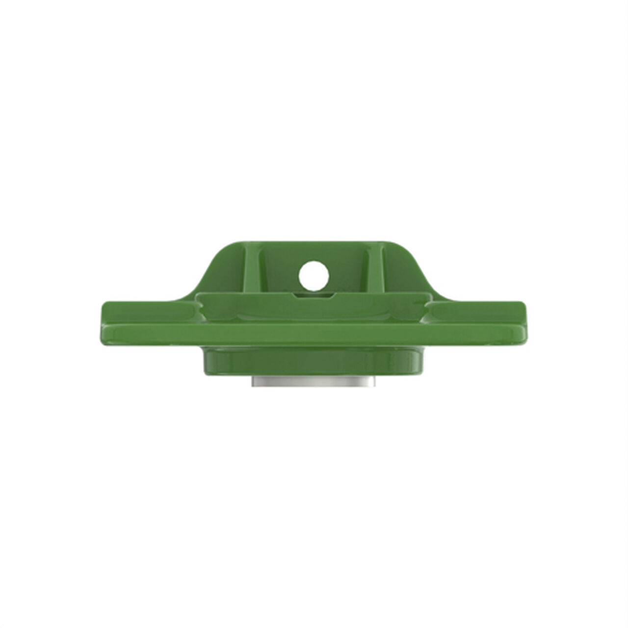 Elevator Bearing With Housing - AXE23392,  image number 3
