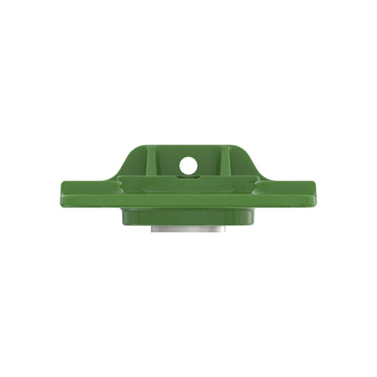Elevator Bearing With Housing - AXE23392,  image number 3