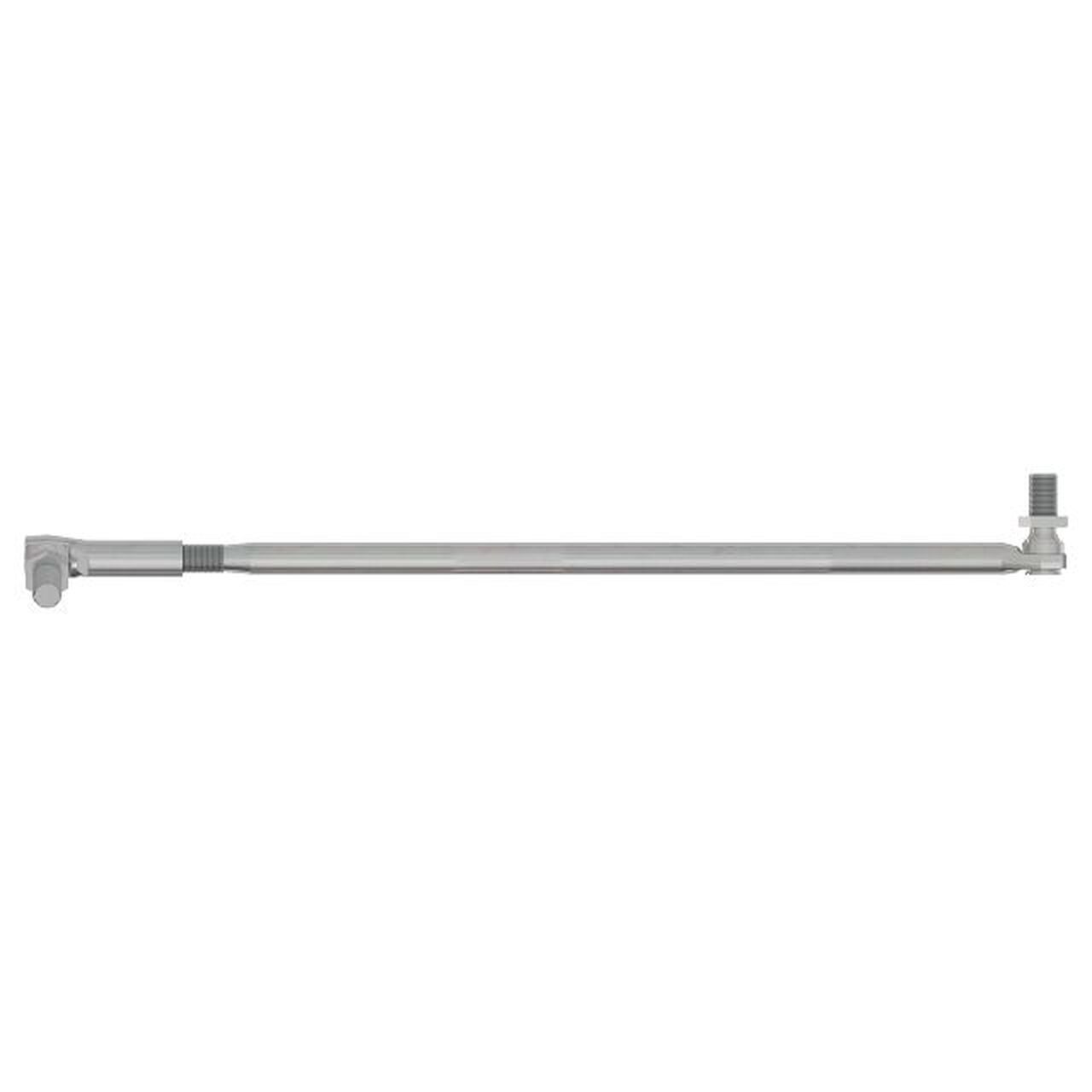 Tie Rod Assembly - AM138619,  image number 3