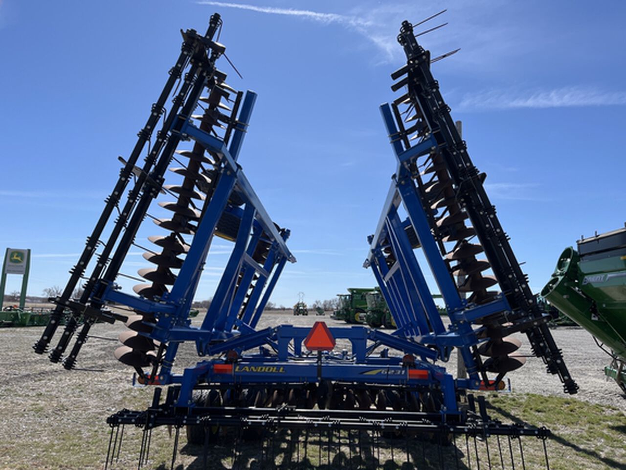 2019 6231-36 - 414951,  image number 4