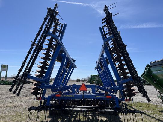 2019 6231-36 - 414951,  image number 4