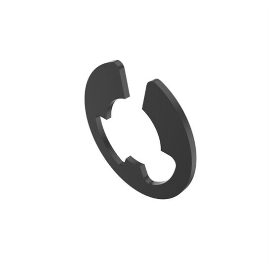 Snap Ring - R27434,  image number 0