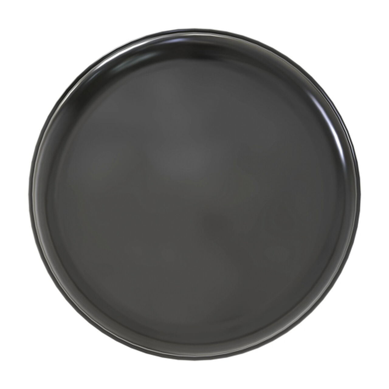 Oil Filter - AT318160,  image number 2