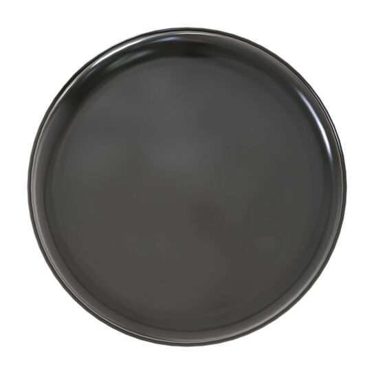 Oil Filter - AT318160,  image number 2