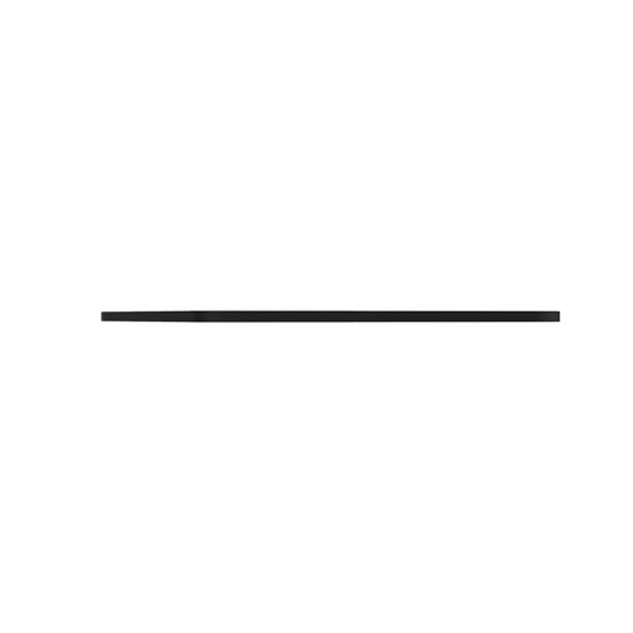 V-Belt - M126536,  image number 1