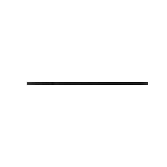 V-Belt - M126536,  image number 1