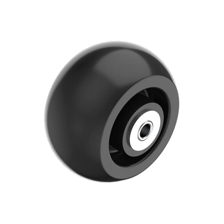 High Capacity Mower Gauge Wheel, 60 inch - AM148120, 