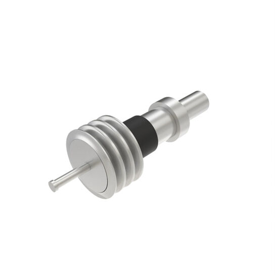 Valve - R124578,  image number 0