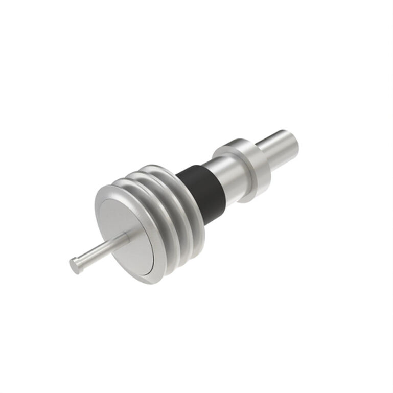 Valve - R124578, 