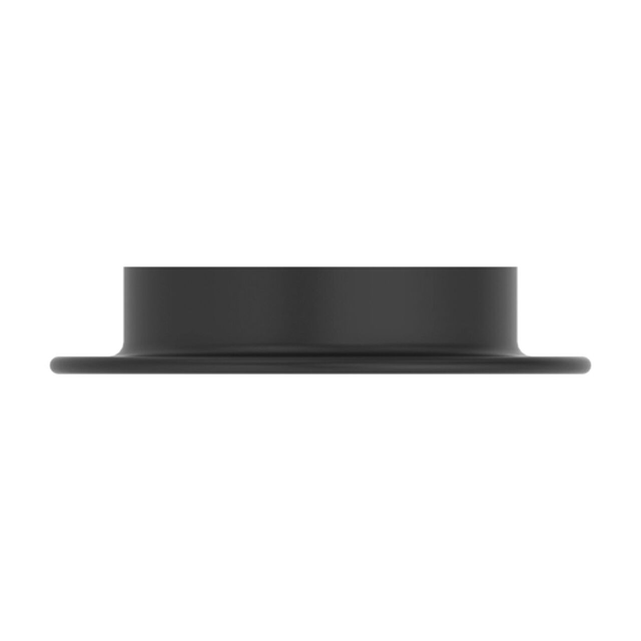 Closing Wheel Flanged Hub Bearing Cap - A47217,  image number 0